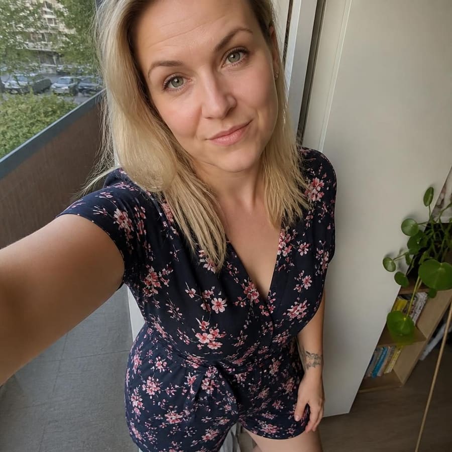 Hanka