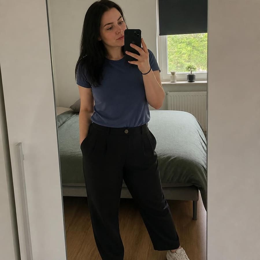 Angelika