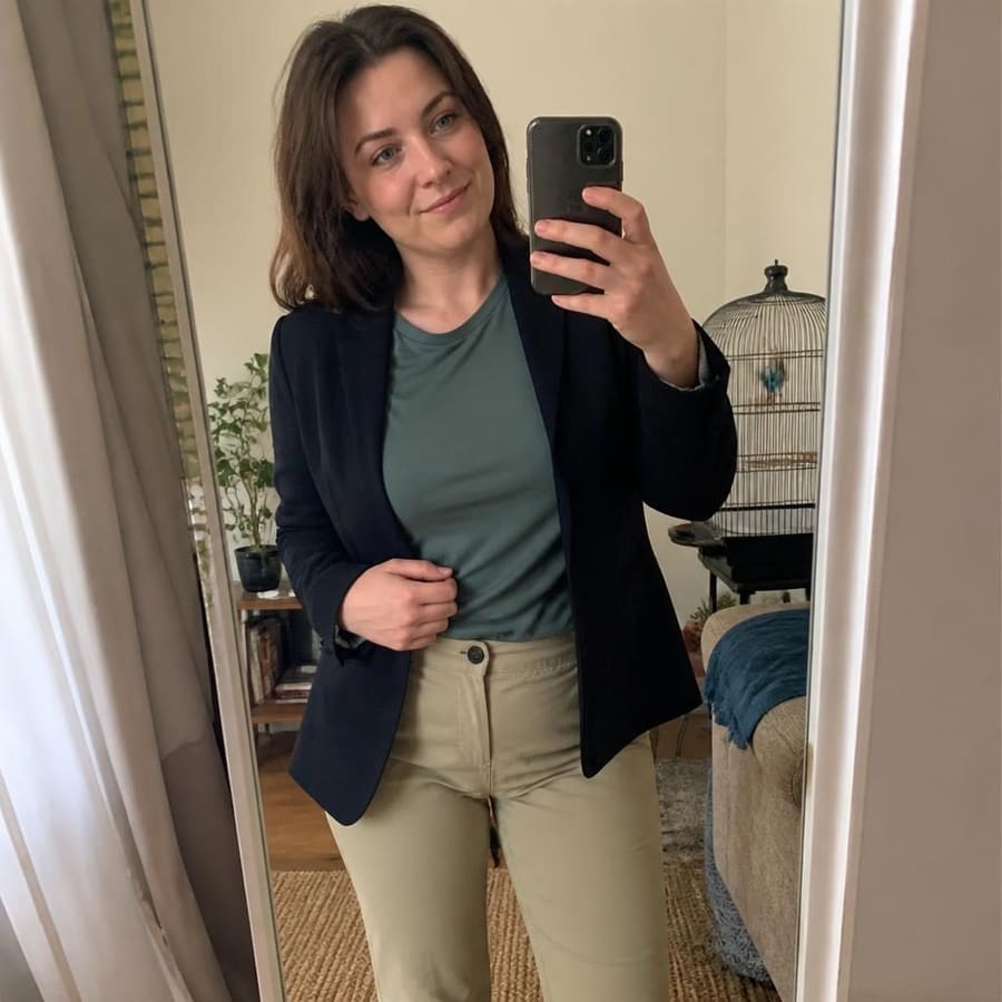 Milana