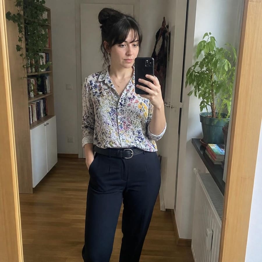 Frauke
