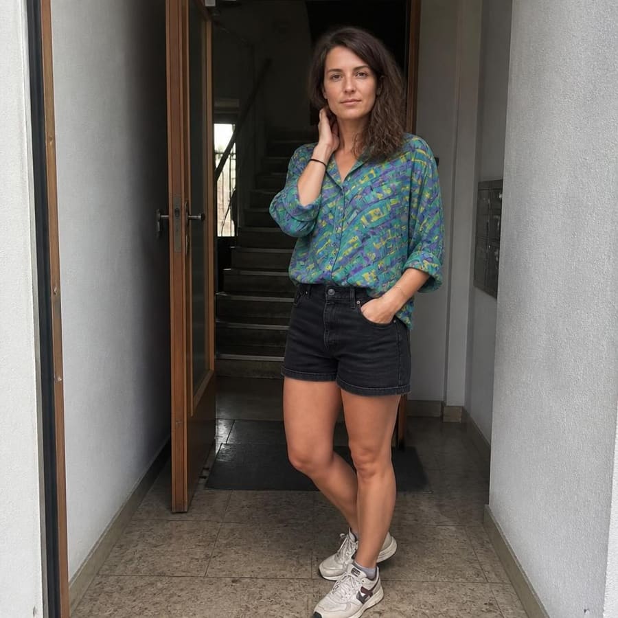 Britt