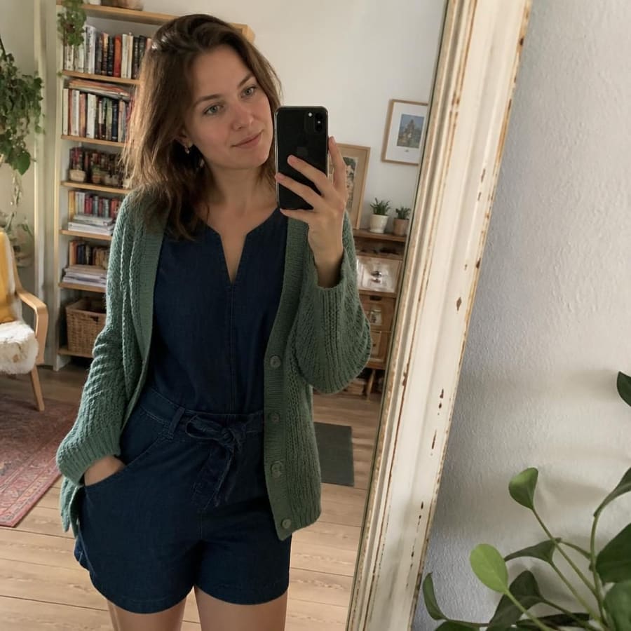 Erica