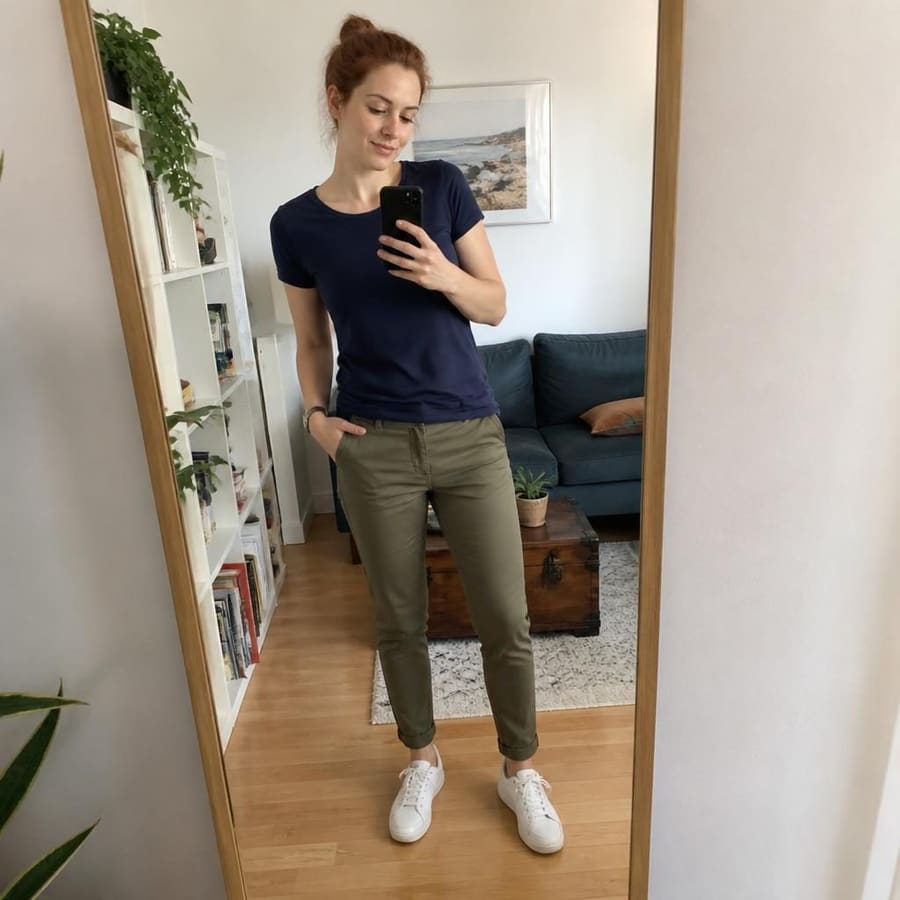 Zäzilia