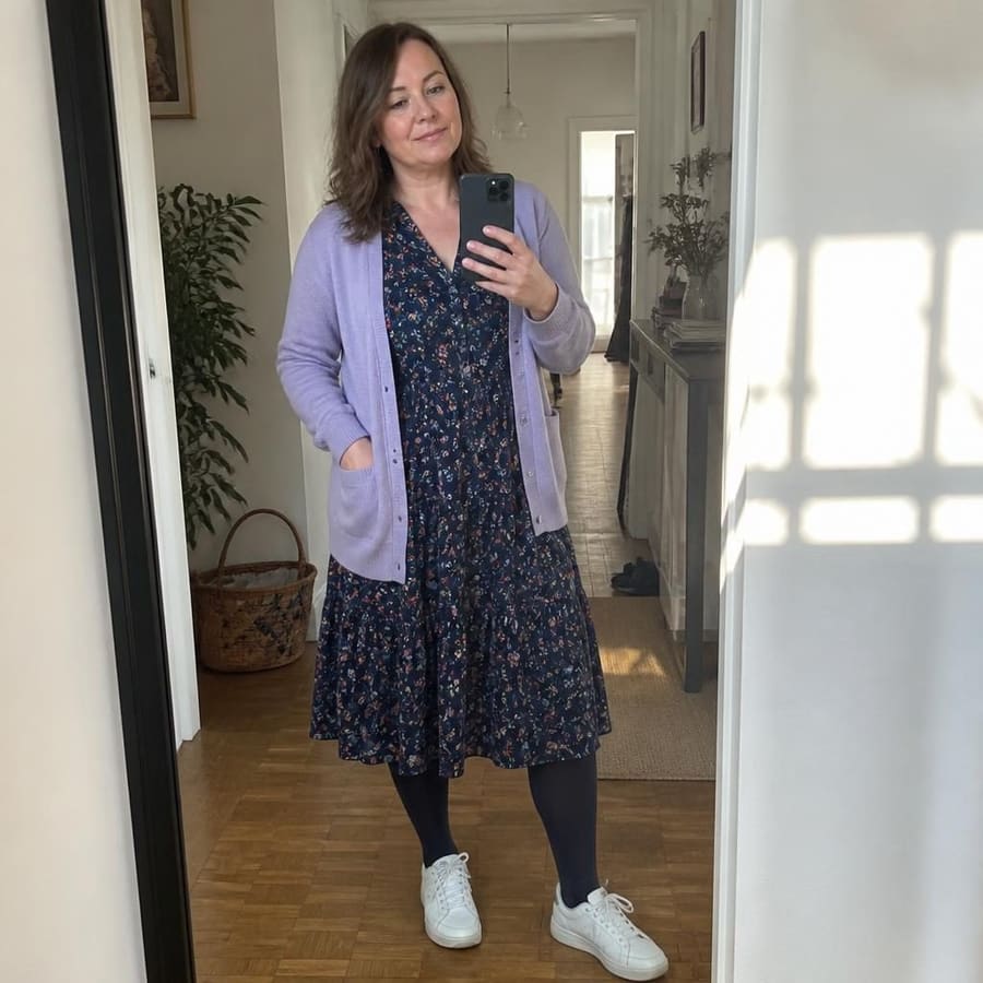 Suzie