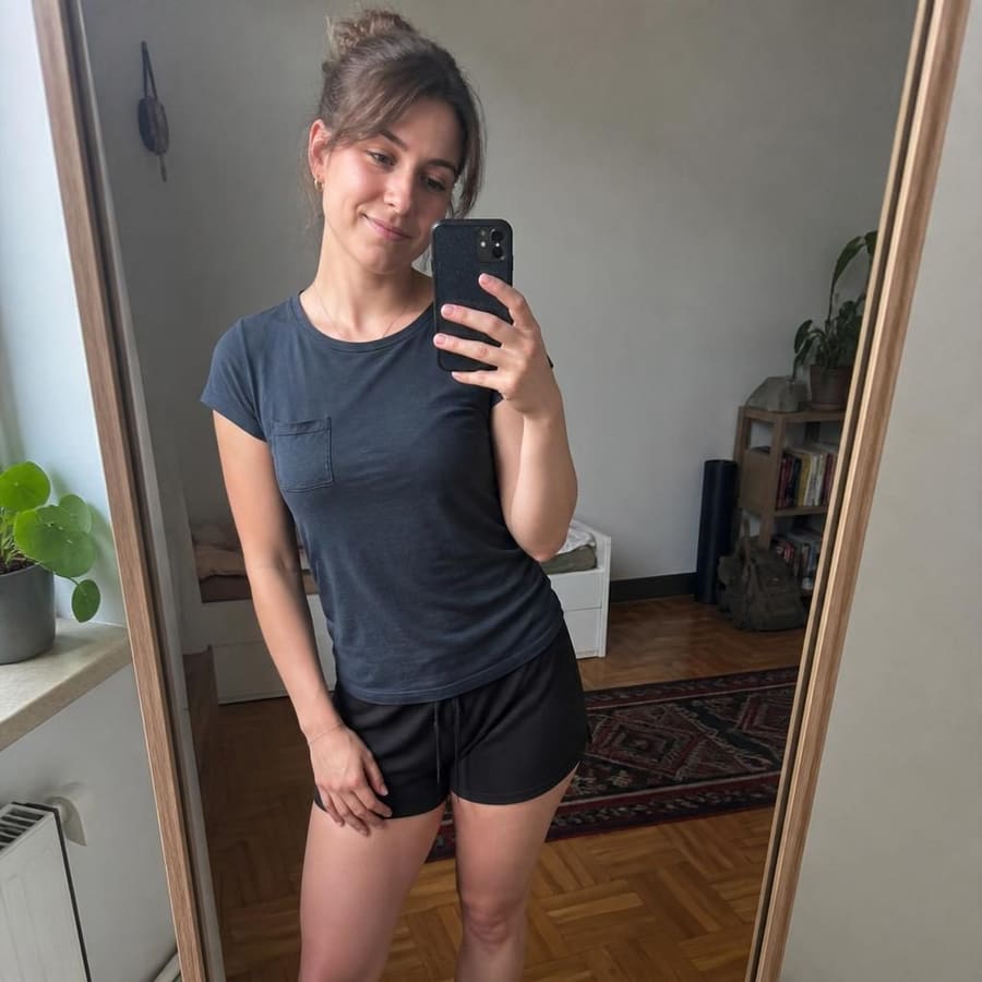 Ida