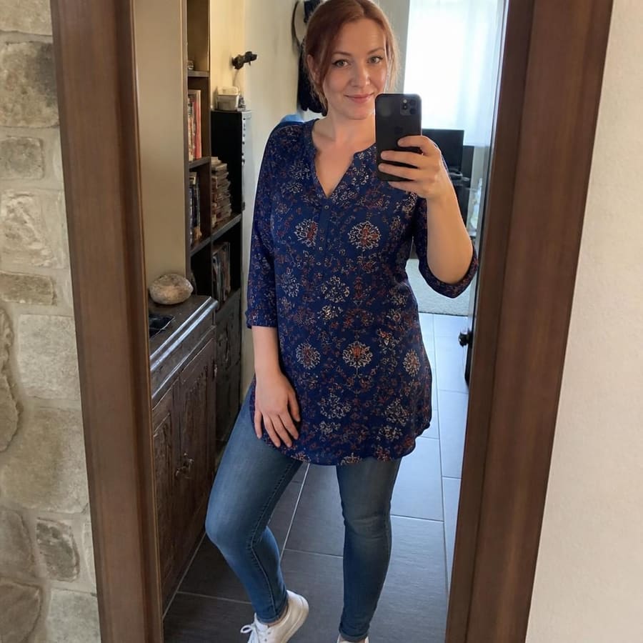 Marijke
