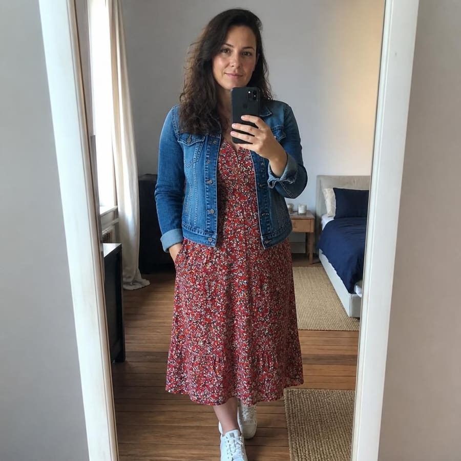 Svea