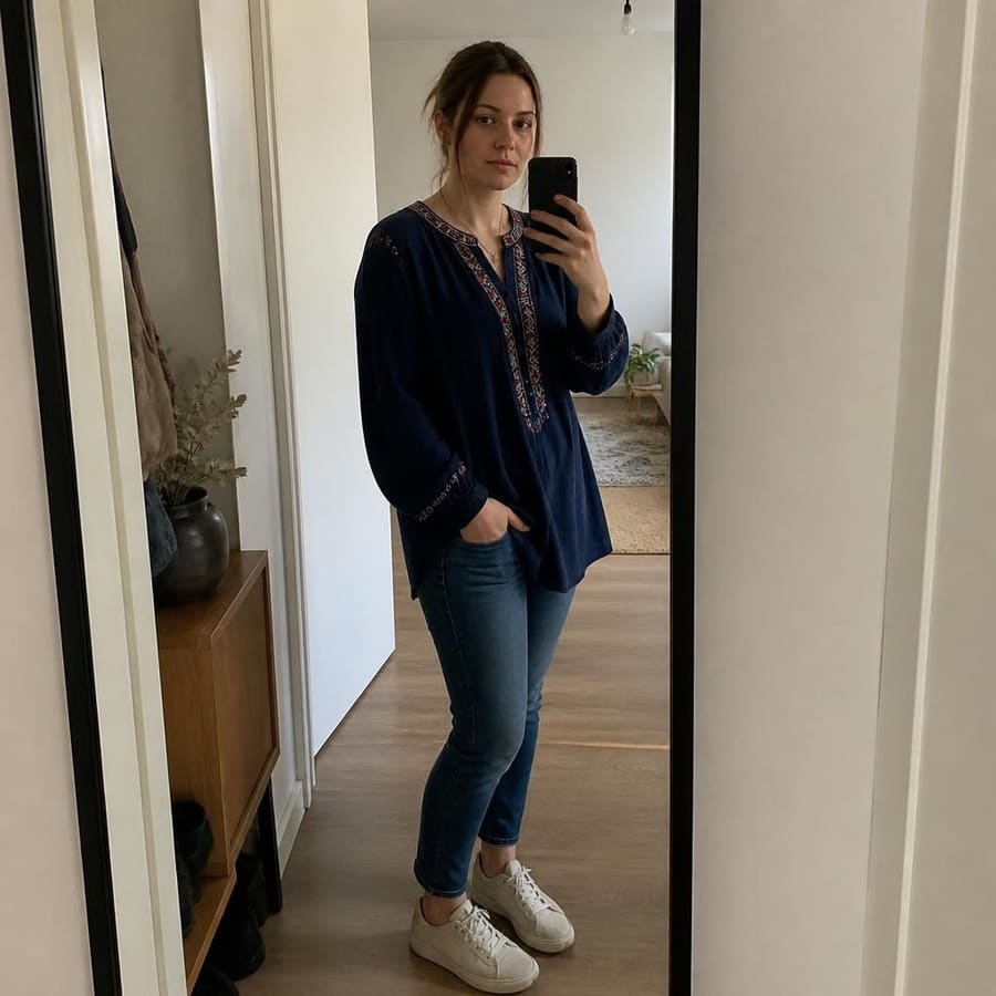 Nelia