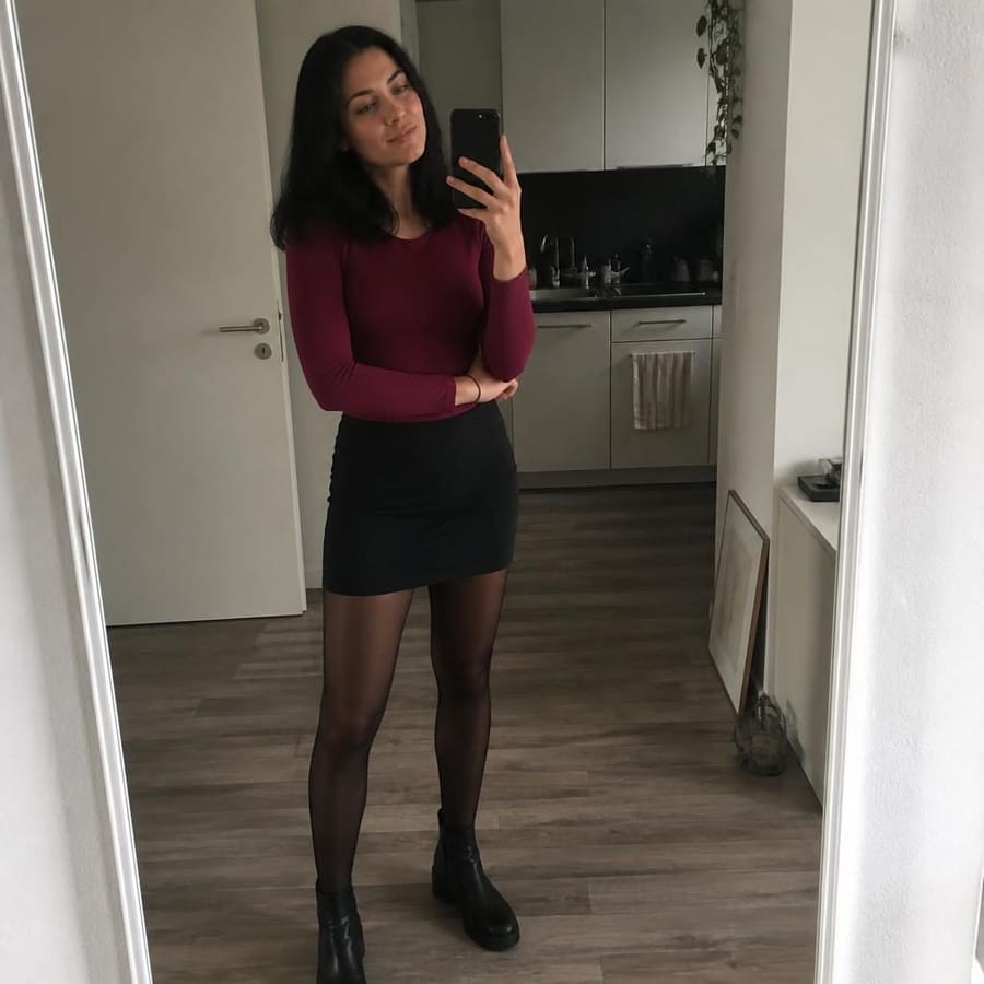 Andresa