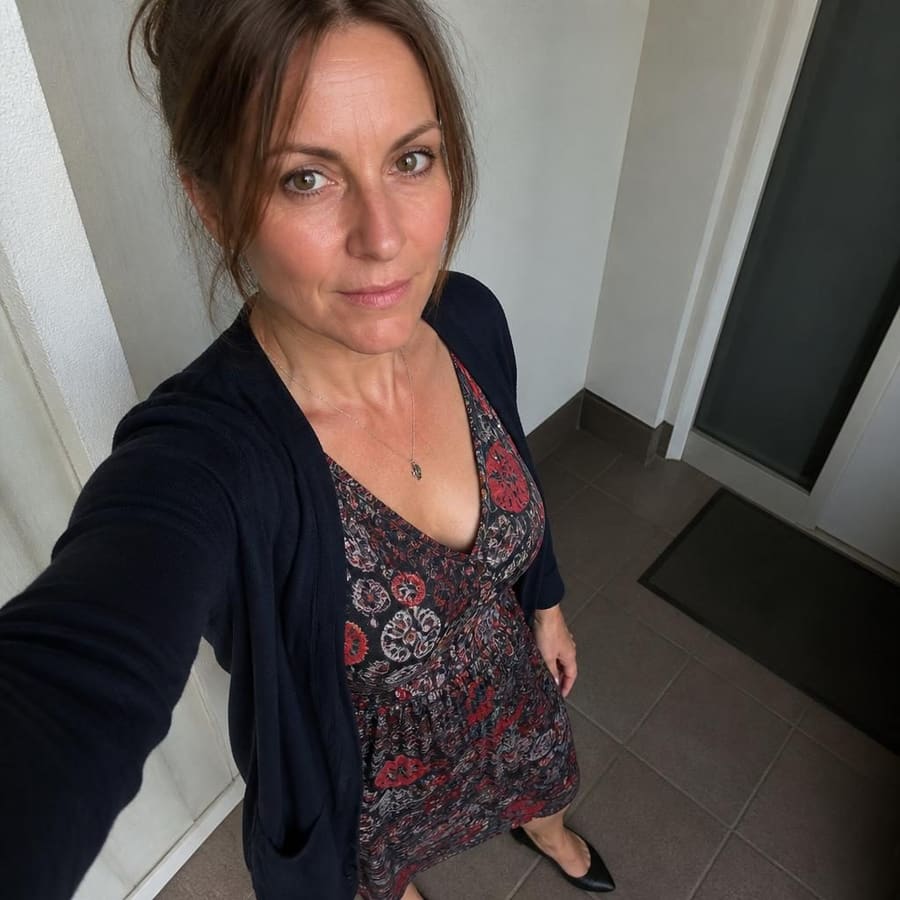 Annelies