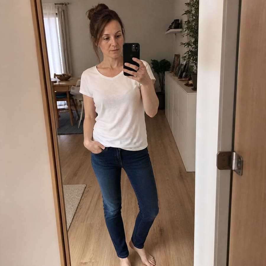 Nelda