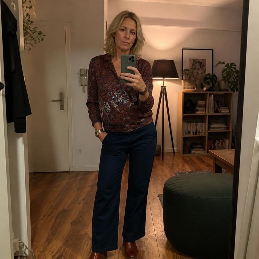 Jane