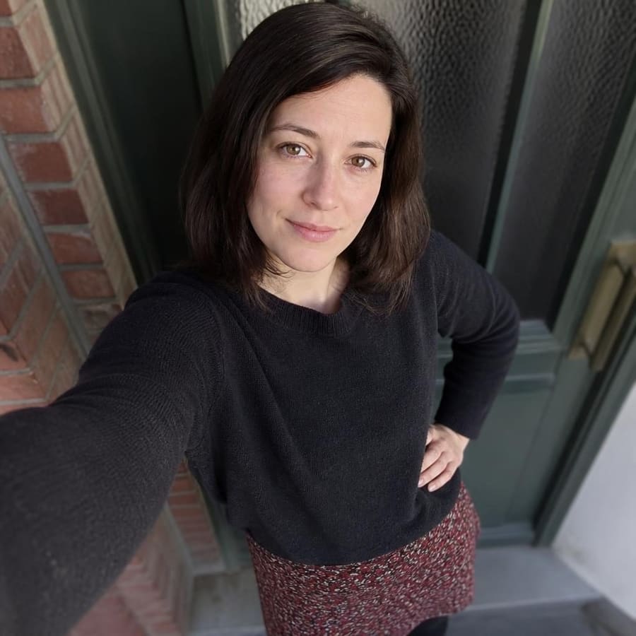 Nadja