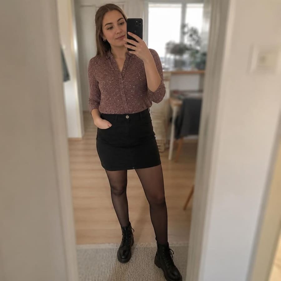Hannah