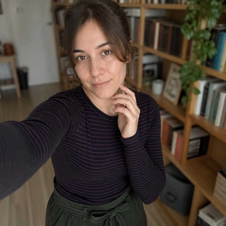Julia