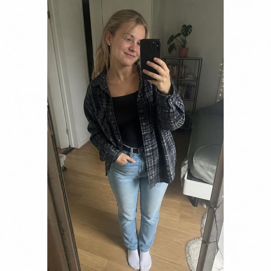 Rabea