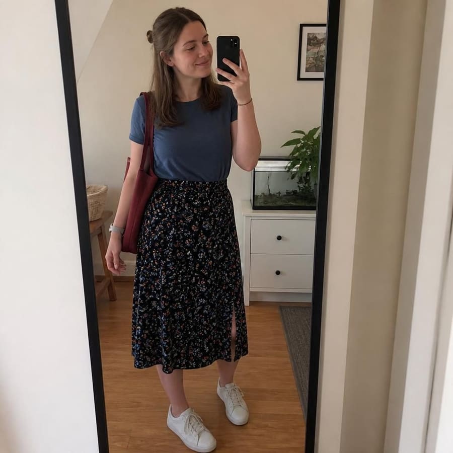 Natalia