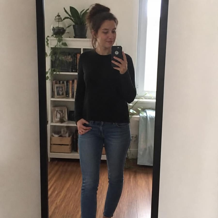 Jana