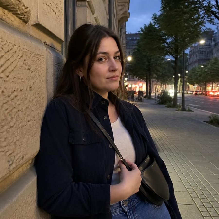 Milica