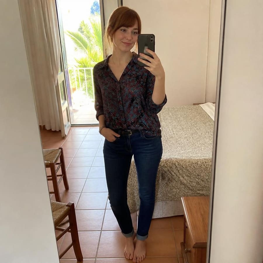 Susann