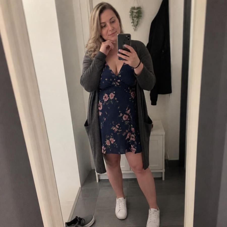 Franka