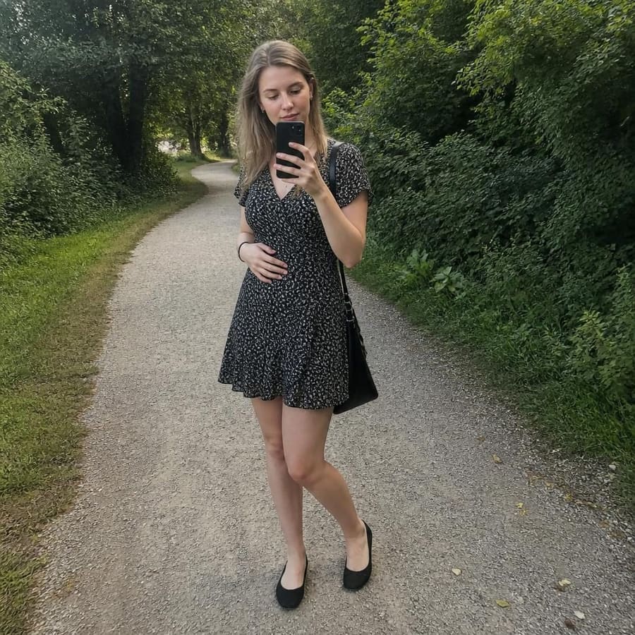 Marieluise
