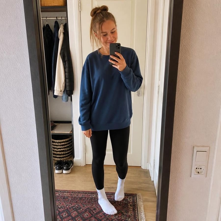 Steffani