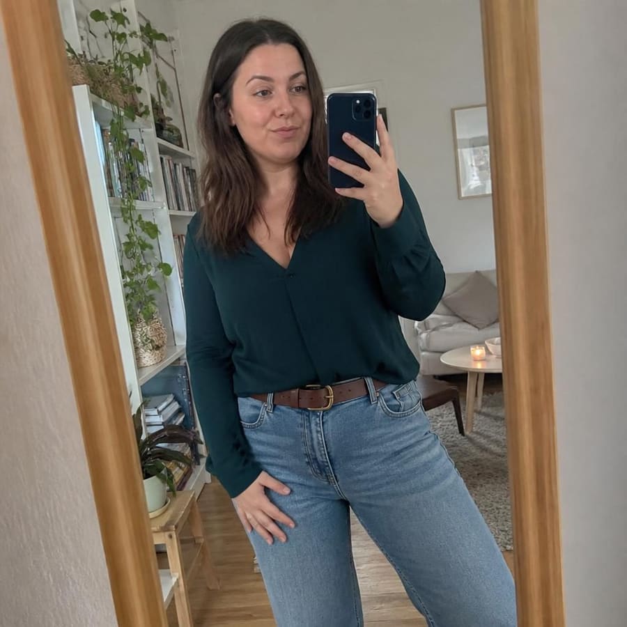 Silke