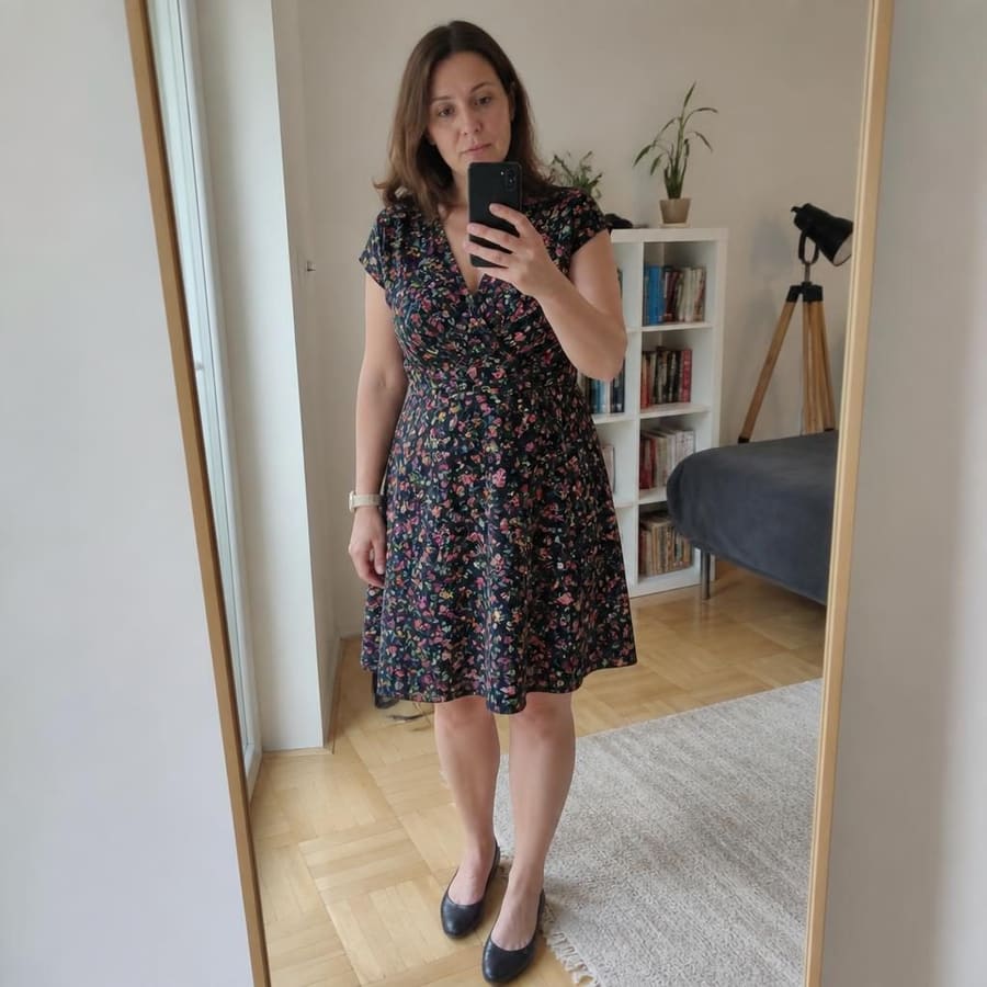 Suzann