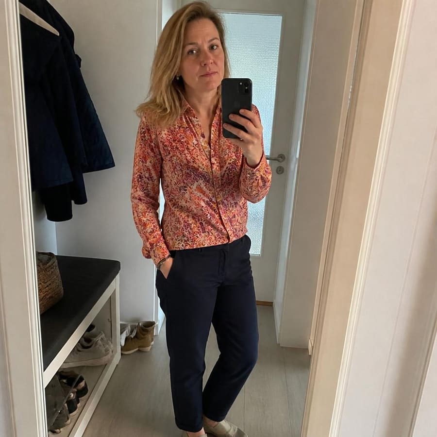Susann