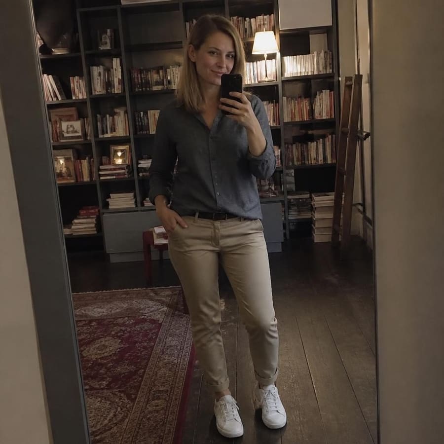 Nina