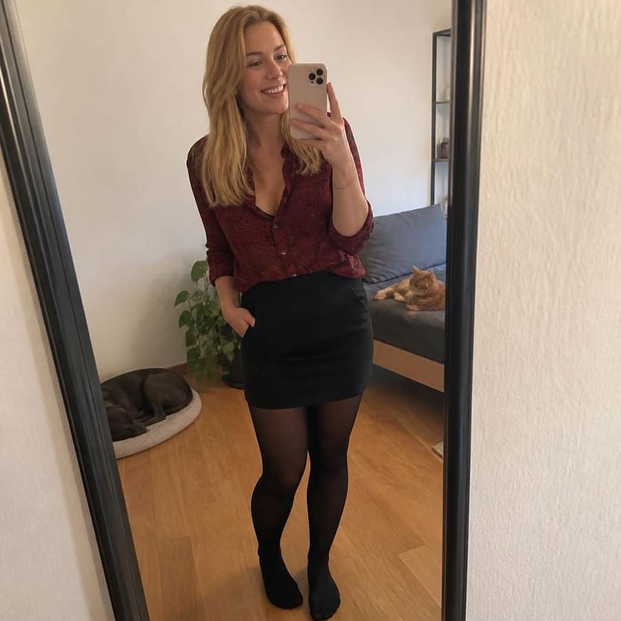 Petronela