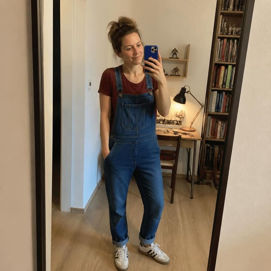 Marieluise