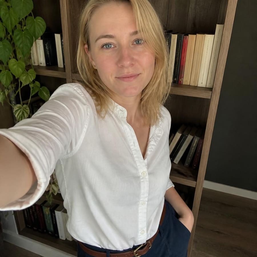 Silvija
