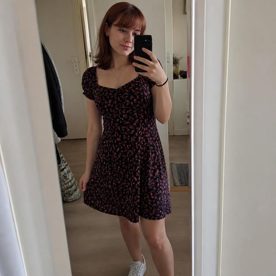 Anni