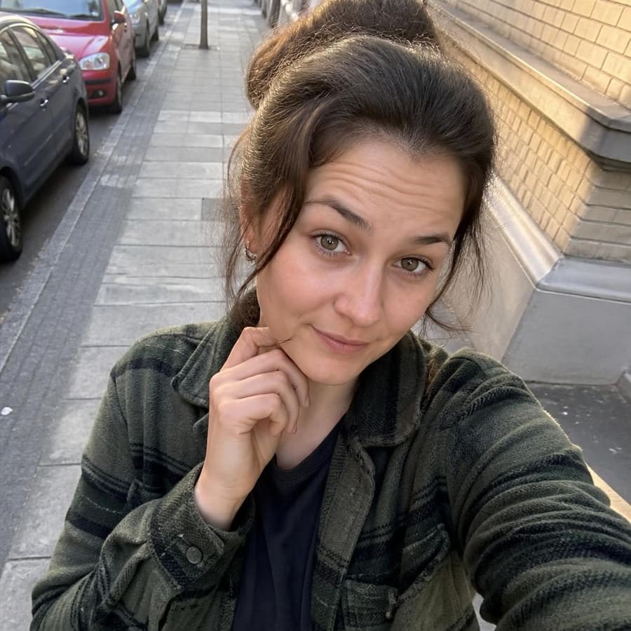 Pia