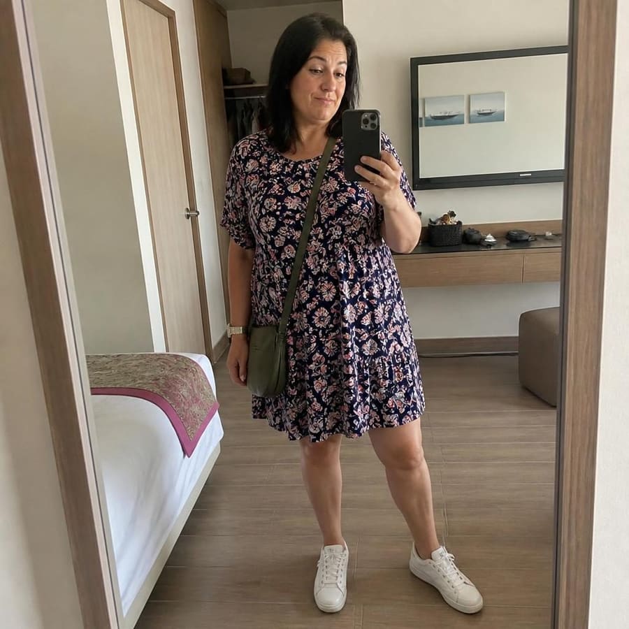 Silvija