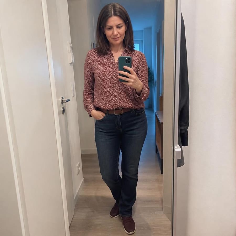 Zehra