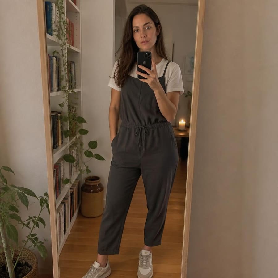 Freya