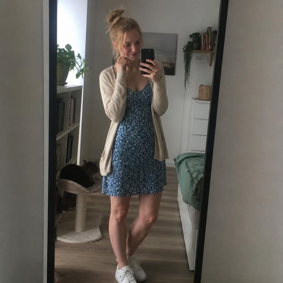Margerete