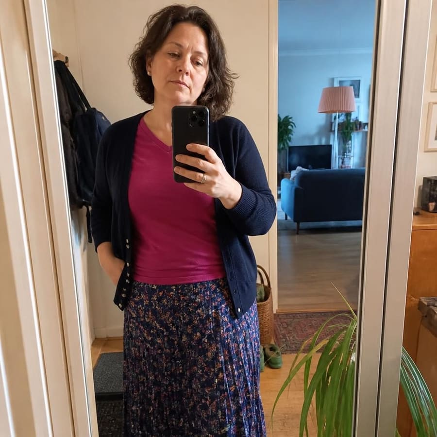 Belinda