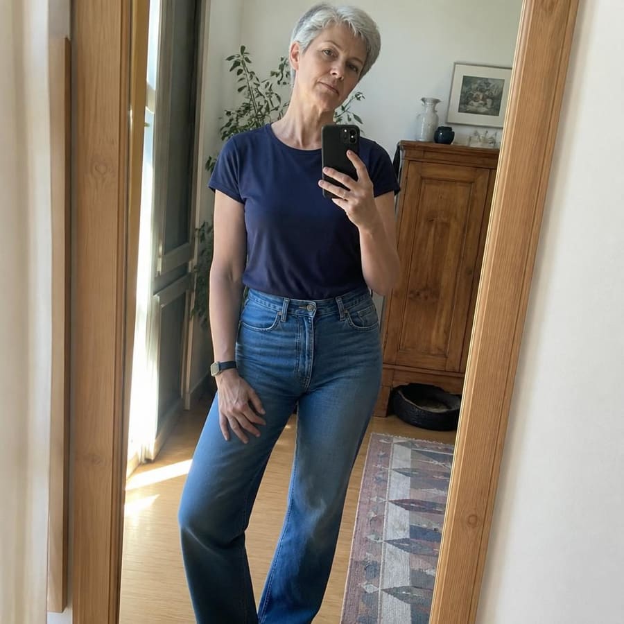 Janet