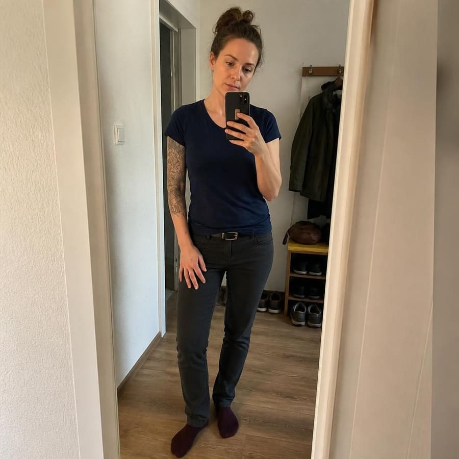 Sabrina