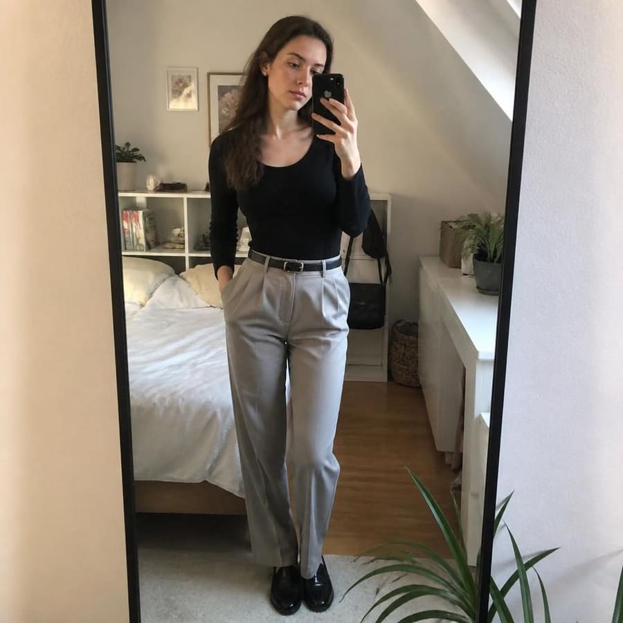 Sinja