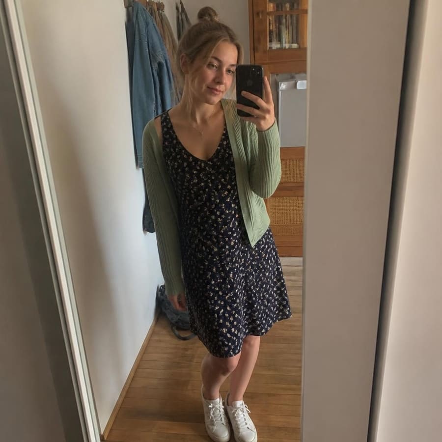 Nicola