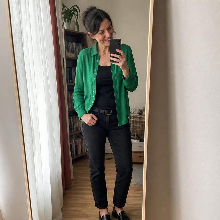 Silvana