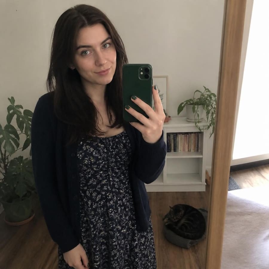 Margareta