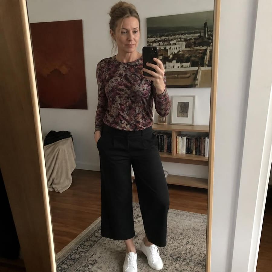 Marijke