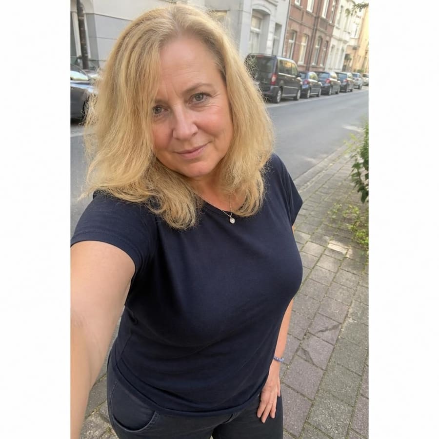 Zandra