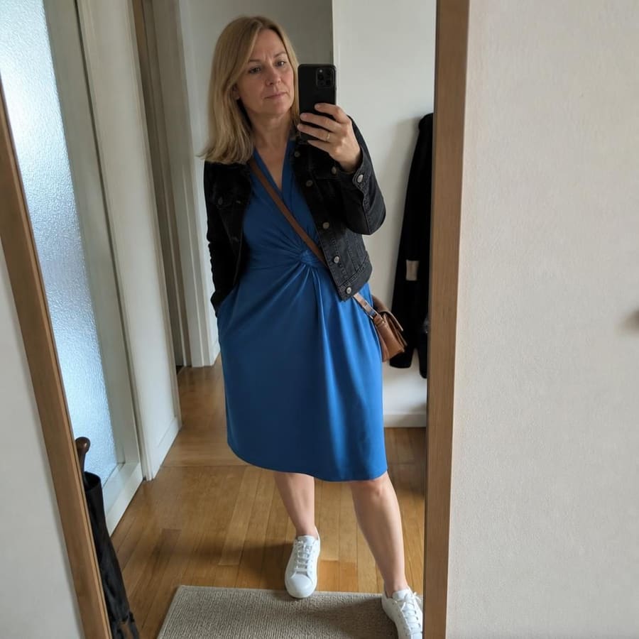 Verena